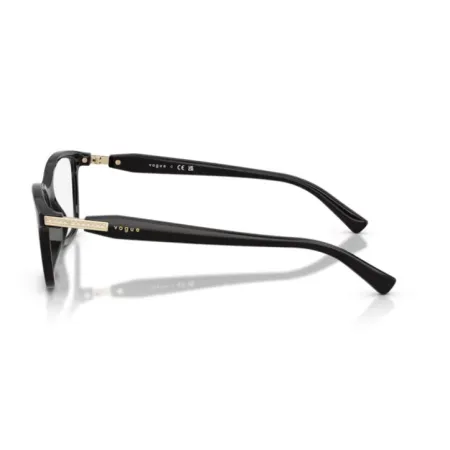 Vogue 0VO5680B W44